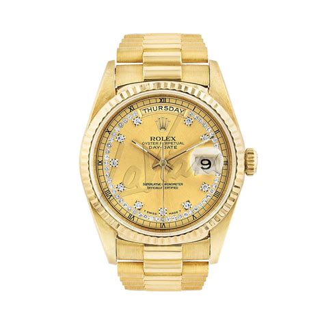 used rolex presidential day date|used rolex presidential day.